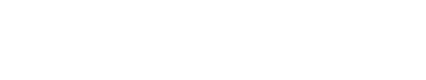 Nova Engineering Solutions Logo