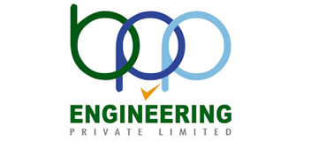 BPP Engineering