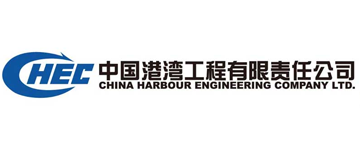China Harbour