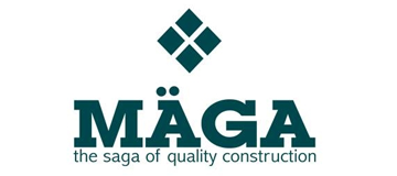 Maga Engineering