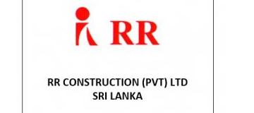 RR Construction