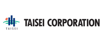 Taisei Corporation