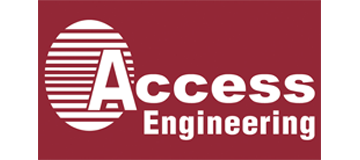 Access Engineering