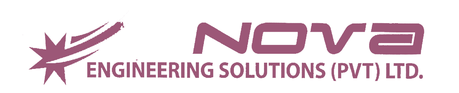 Nova Engineering Solutions Logo